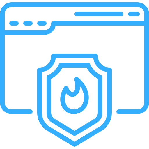 Next-Generation Firewall