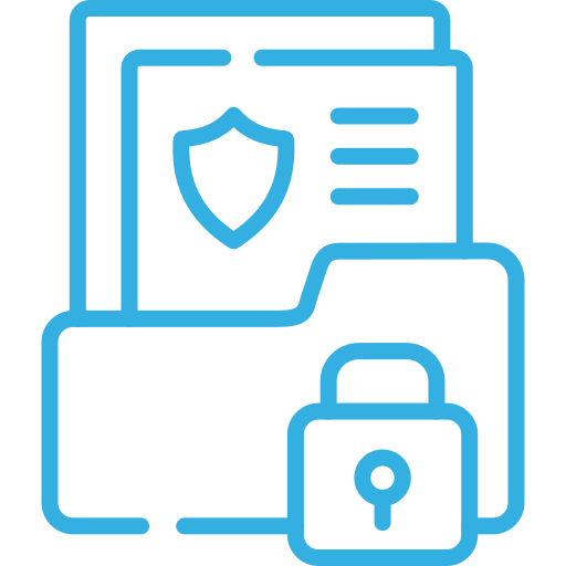 Security Information and Event Management (SIEM)