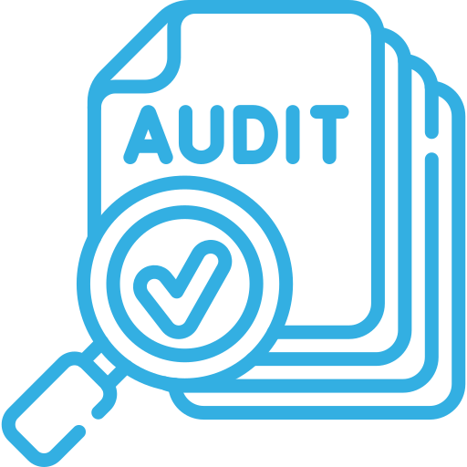 Windows Auditing