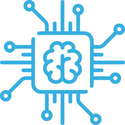 Threat Intelligence