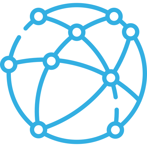 Network Vulnerability