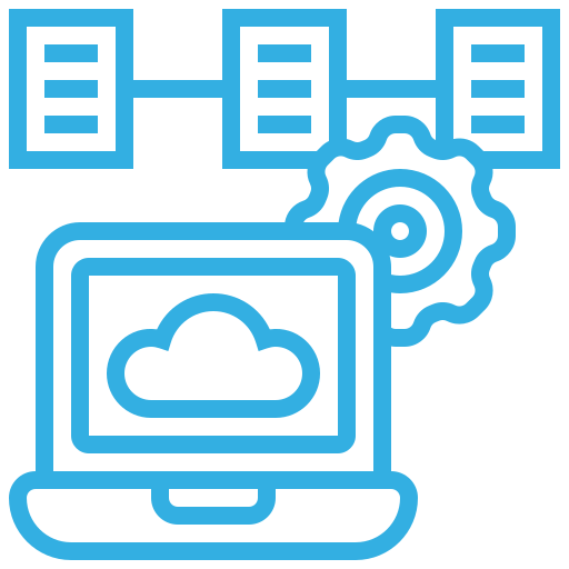 System Monitoring