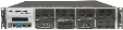 AXGATE 13000S