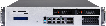 AXGATE 3000