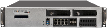 AXGATE 4000S