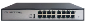 AXGATE 50S