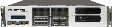 AXGATE 7000S