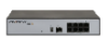 AXGATE 80D