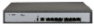 AXGATE 90